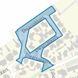 Perceel ALO00-W-1335