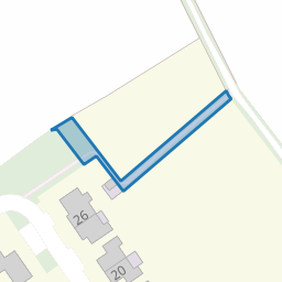 Perceel ALO00-W-1337