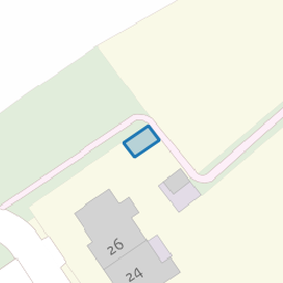 Perceel ALO00-W-1338