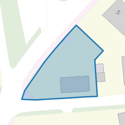 Perceel ALO00-W-1339