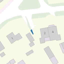 Perceel ALO00-W-1341