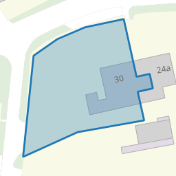 Perceel ALO00-W-1351