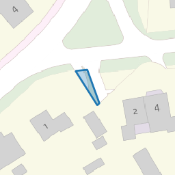 Perceel ALO00-W-1354