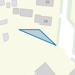 Perceel ALO00-W-1356