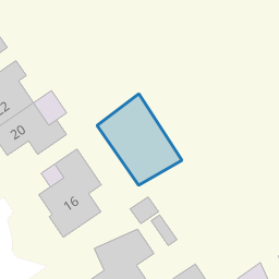 Perceel ALO00-W-1359