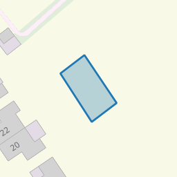 Perceel ALO00-W-1360