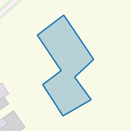 Perceel ALO00-W-1361