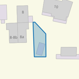 Perceel ALO00-W-1363