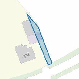 Perceel ALO00-W-1364