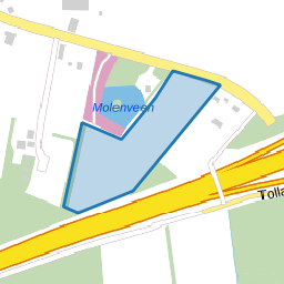 Perceel ALO00-W-1366