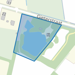 Perceel ALO00-W-1367