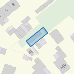 Perceel ALO00-W-1369