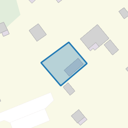 Perceel ALO00-W-1370