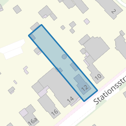 Perceel ALO00-W-1371