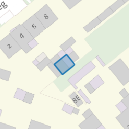 Perceel ALO00-W-1379