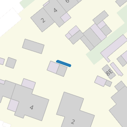 Perceel ALO00-W-1381