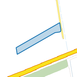 Perceel ALO00-W-1384