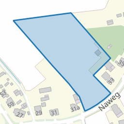 Perceel ALO00-W-1391