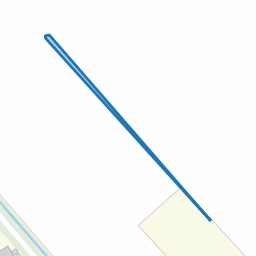 Perceel ALO00-W-1392