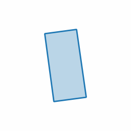 Perceel ALO00-W-1395