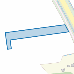 Perceel ALO00-W-1396