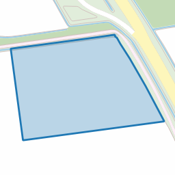 Perceel ALO00-W-1397