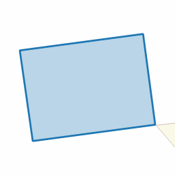 Perceel ALO00-W-1398