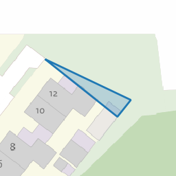 Perceel ALO00-W-1401