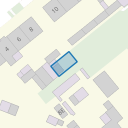 Perceel ALO00-W-1407