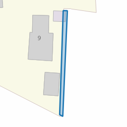 Perceel ALO00-W-1411