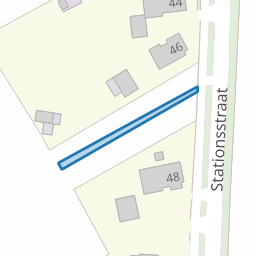 Perceel ALO00-W-1412