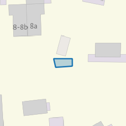 Perceel ALO00-W-1418