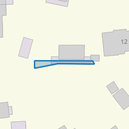 Perceel ALO00-W-1420