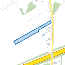 Perceel ALO00-W-1426