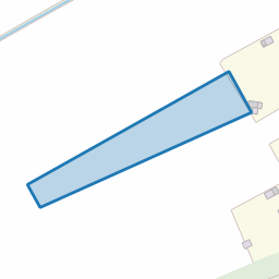 Perceel ALO00-W-1428