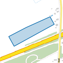 Perceel ALO00-W-1430