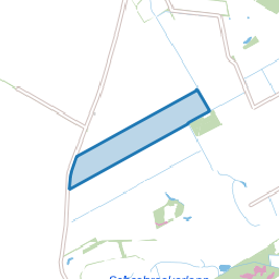 Perceel ALO00-W-1432