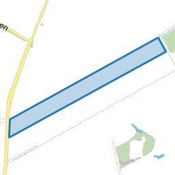 Perceel ALO00-W-1433