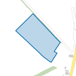 Perceel ALO00-W-1436