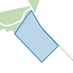 Perceel ALO00-W-1441