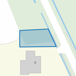 Perceel ALO00-W-1442