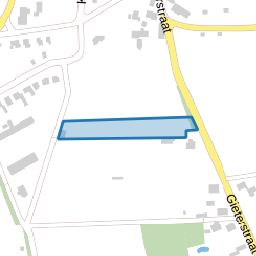 Perceel ALO00-W-1443