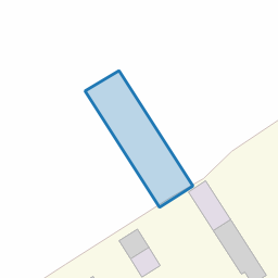 Perceel ALO00-W-1449