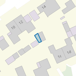 Perceel ALO00-W-1461