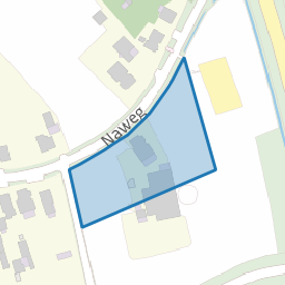 Perceel ALO00-W-1465