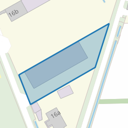 Perceel ALO00-W-1466