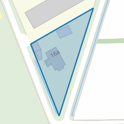 Perceel ALO00-W-1467