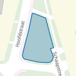 Perceel ALO00-W-1469