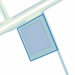 Perceel ALO00-W-1470