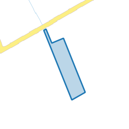 Perceel ALO00-W-1471